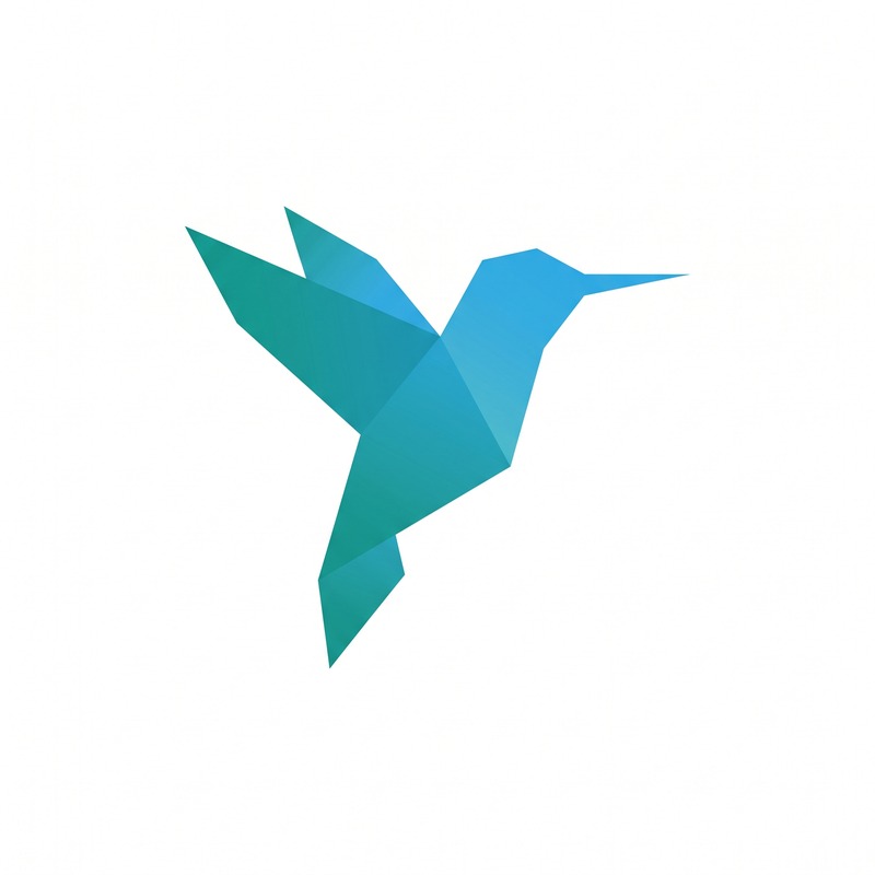 Colibrí IA